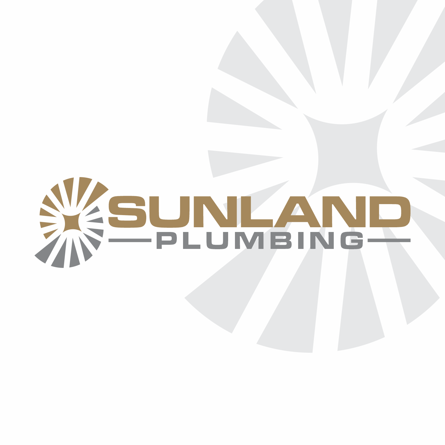 Logo Design by franky19c for this project | Design #37062572