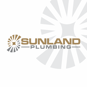 Logo Design by franky19c for this project | Design: #37062572