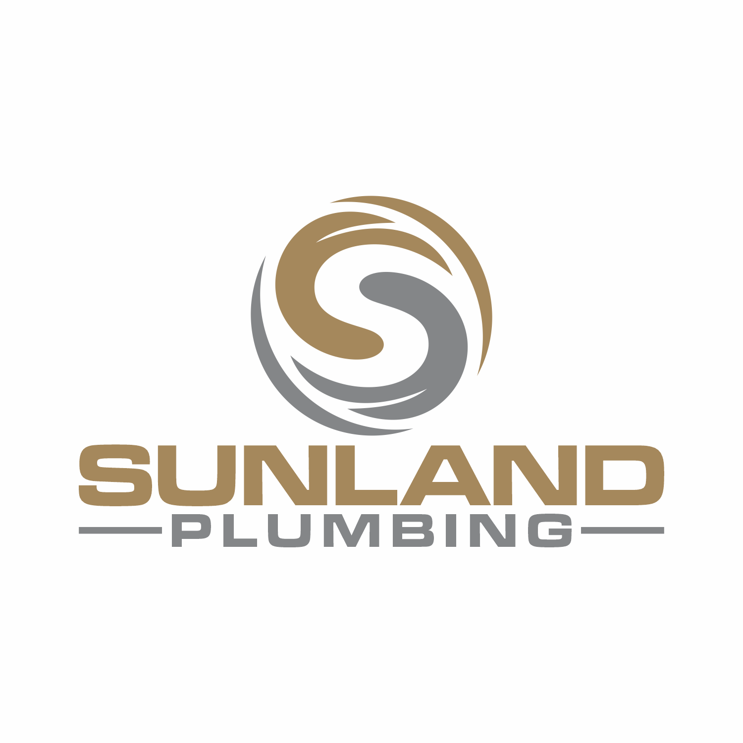 Logo Design by franky19c for this project | Design #37062577