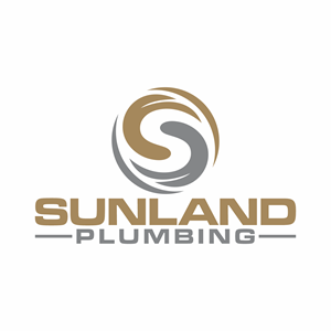 Logo Design by franky19c for this project | Design: #37062577