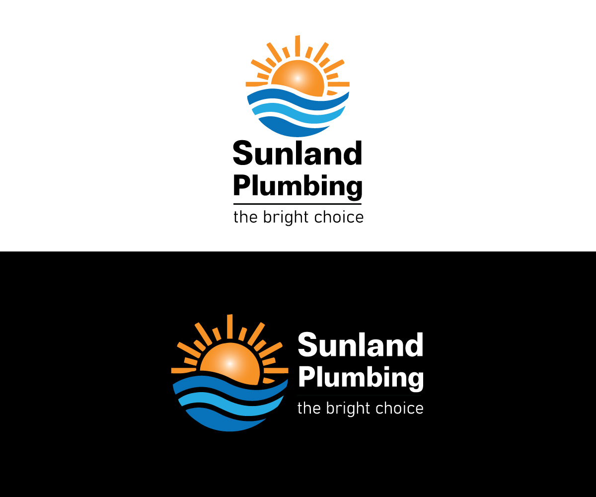 Logo Design by Ms.18 for this project | Design #37062513