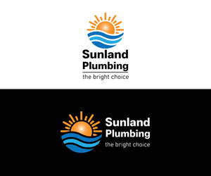 Logo Design by Ms.18 for this project | Design: #37062513