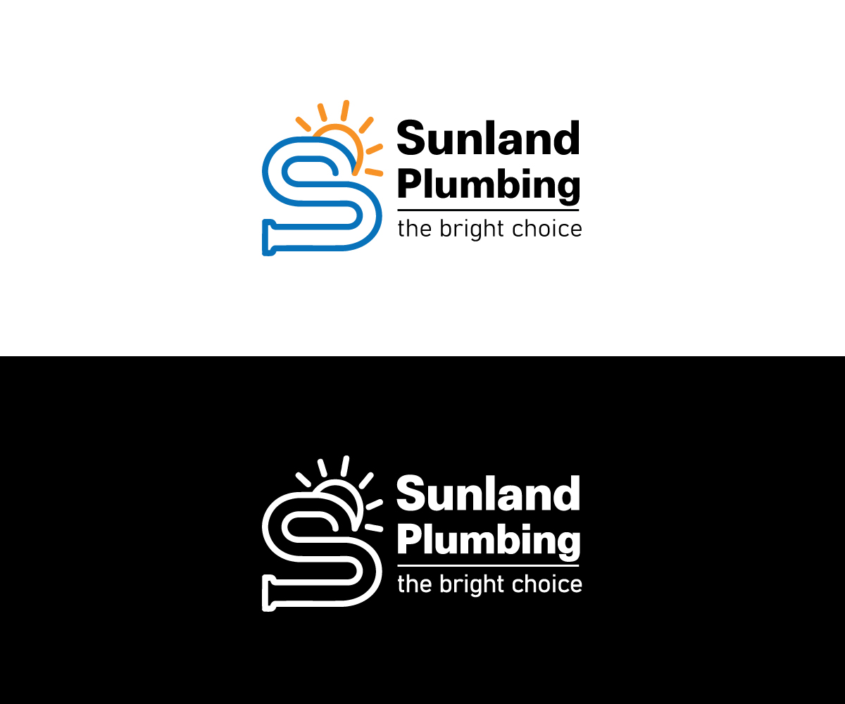 Logo Design by Ms.18 for this project | Design #37062514