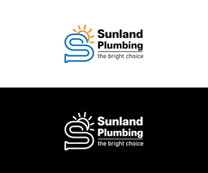 Logo Design by Ms.18 for this project | Design: #37062514