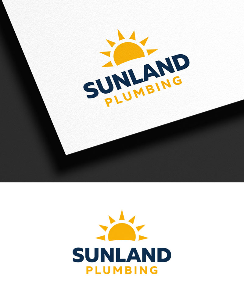 Logo Design by ProDesign98 for this project | Design #37063235