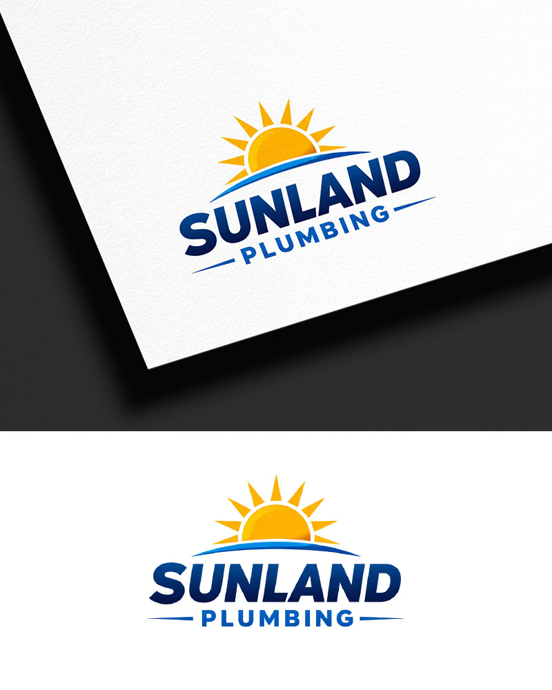 Design de Logo par jessica-mano pour ce projet | Design #37063236