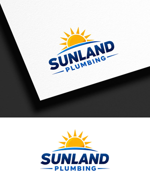 Design de Logo par jessica-mano pour ce projet | Design : #37063236