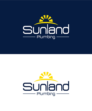 Logo Design by Farhan100