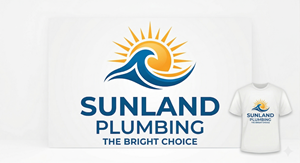 Logo Design by Samiul01 for this project | Design: #37073396