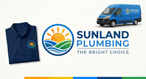 Logo Design by Samiul01 for this project | Design: #37073397