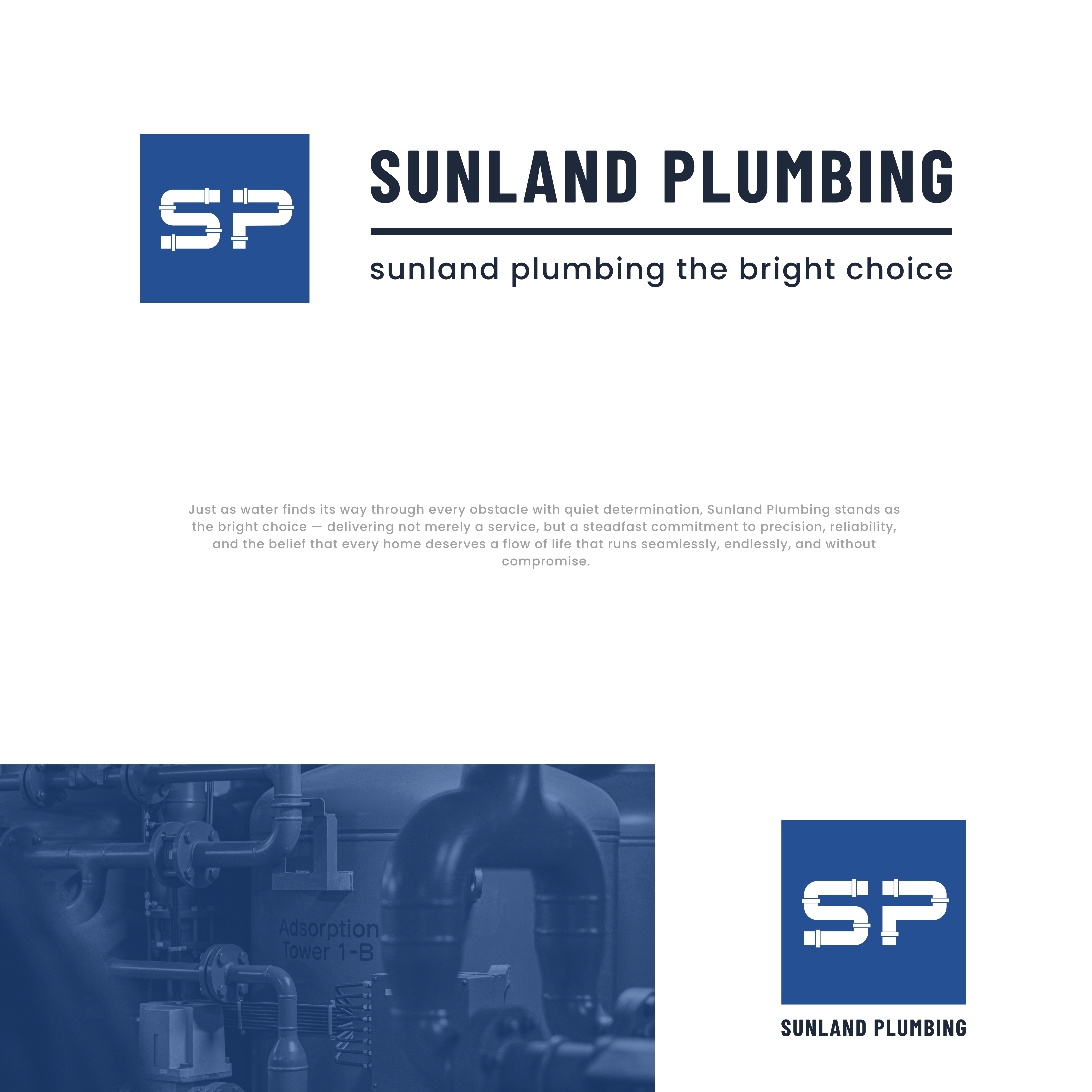 Logo Design by Maison de Yuan for this project | Design #37065486