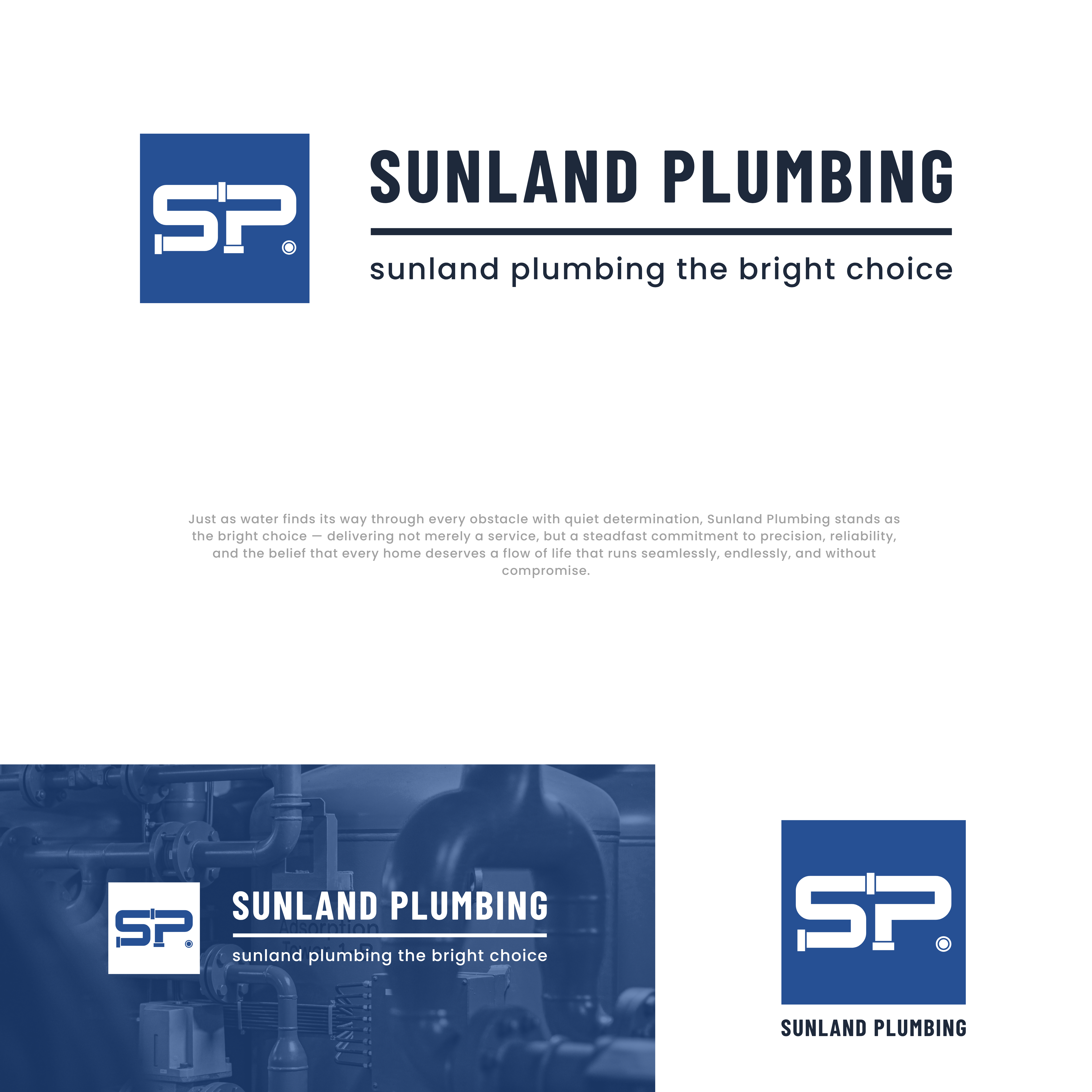 Logo Design by Maison de Yuan for this project | Design #37069504