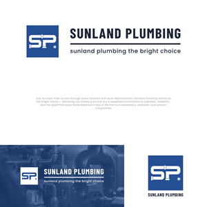 Logo Design by Maison de Yuan for this project | Design: #37069504