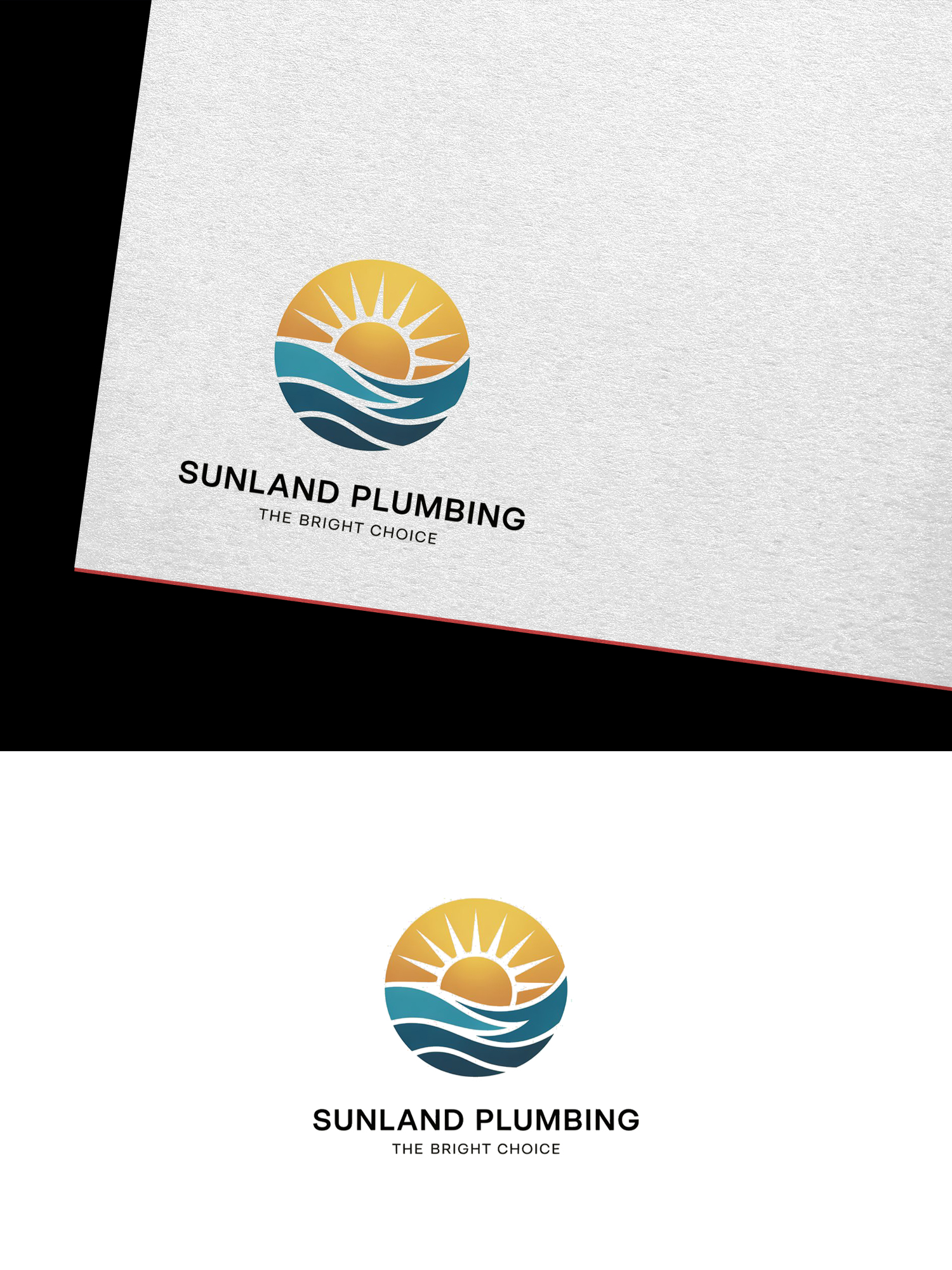 Logo Design by Infinity Pixel Studio 2026 for this project | Design #37062407