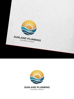 Logo Design by Infinity Pixel Studio 2026 for this project | Design: #37062407