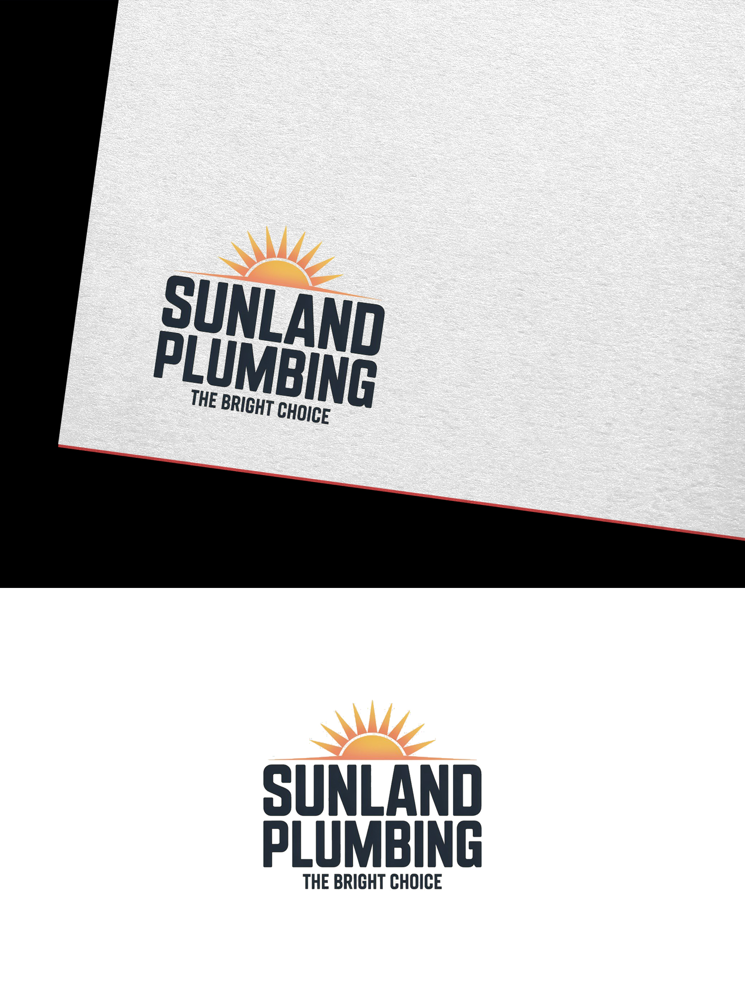 Logo Design by Infinity Pixel Studio 2026 for this project | Design #37062408