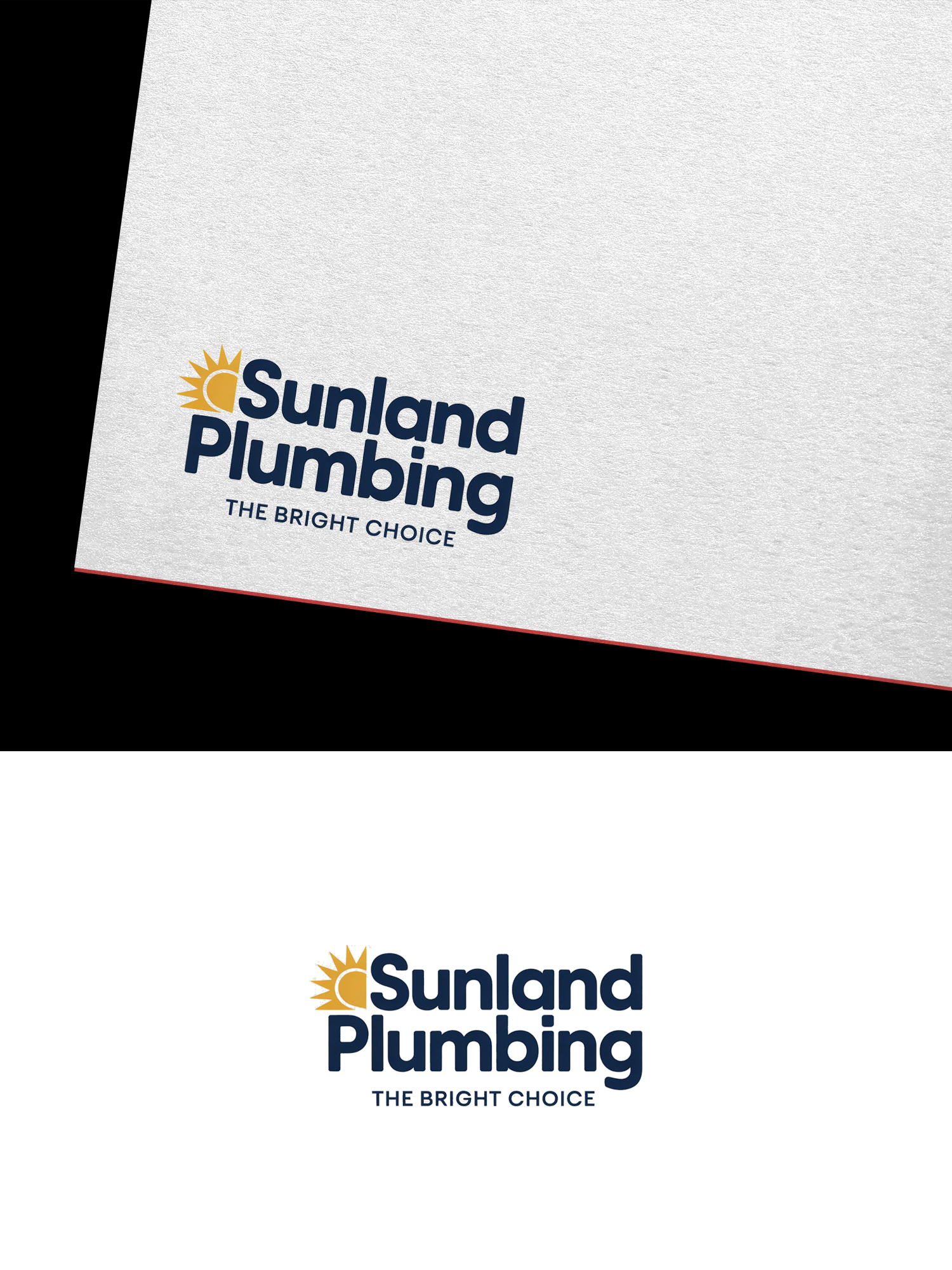 Logo Design by Infinity Pixel Studio 2026 for this project | Design #37062409