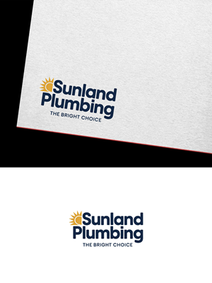 Logo Design by Infinity Pixel Studio 2026 for this project | Design: #37062409