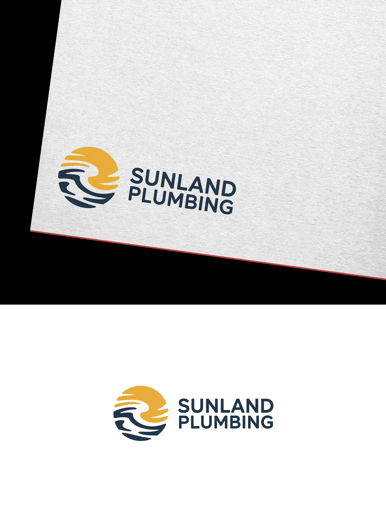 Logo Design by Infinity Pixel Studio 2026 for this project | Design #37062410