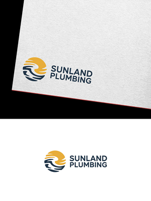 Logo Design by Infinity Pixel Studio 2026 for this project | Design: #37062410