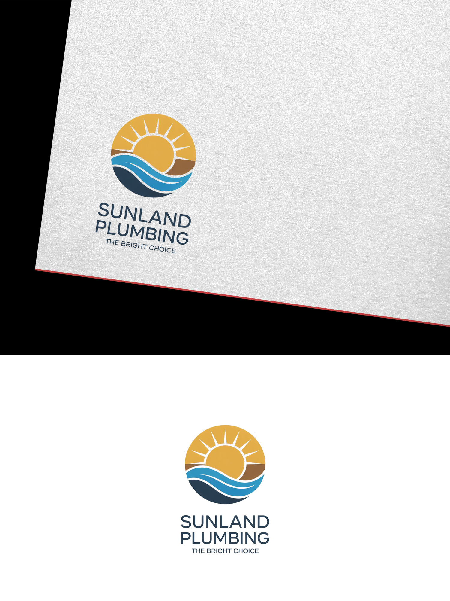 Logo Design by Infinity Pixel Studio 2026 for this project | Design #37062411