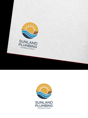 Logo Design by Infinity Pixel Studio 2026 for this project | Design: #37062411