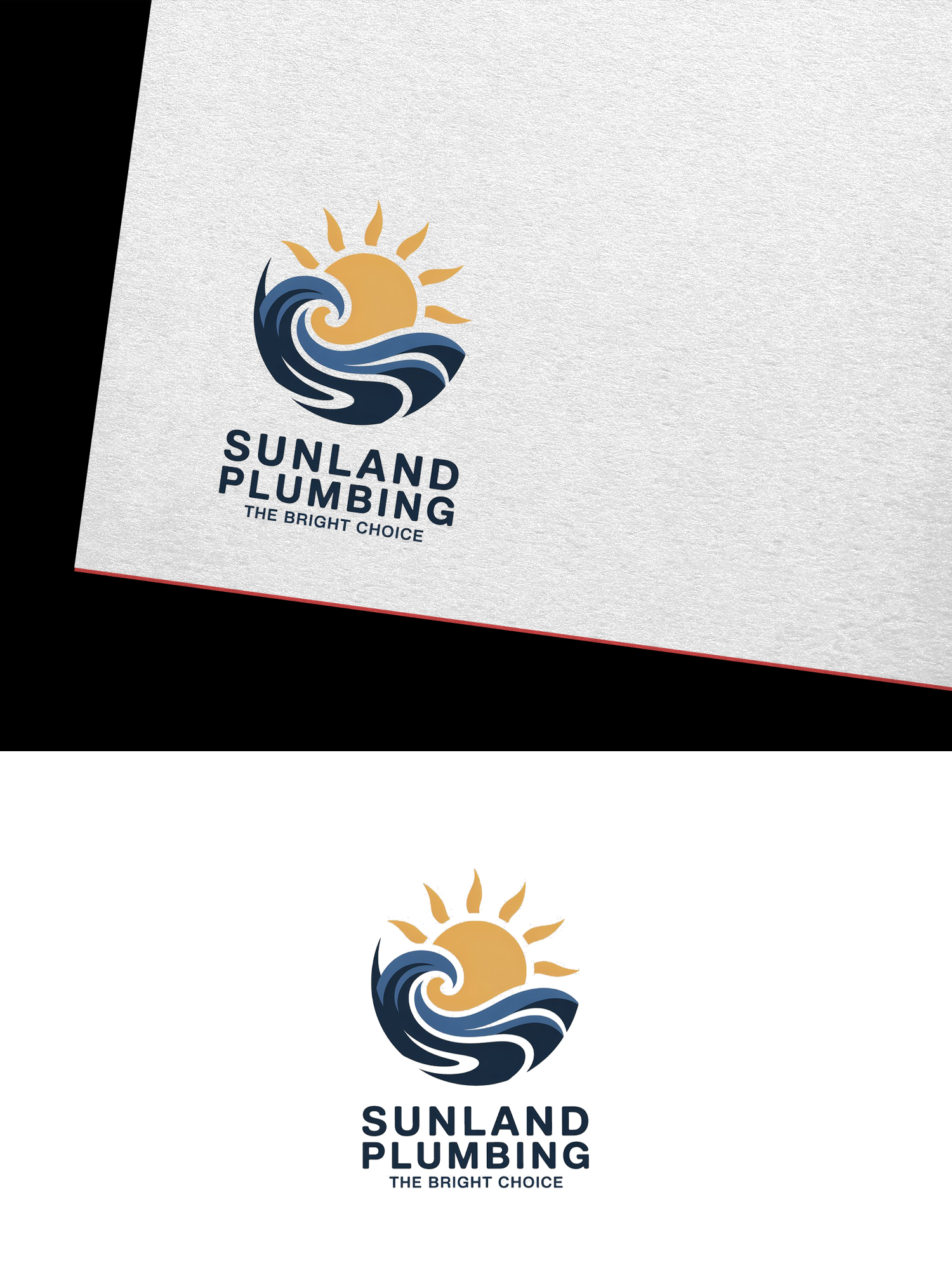 Logo Design by Infinity Pixel Studio 2026 for this project | Design #37062412
