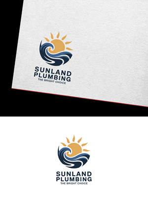 Logo Design by Infinity Pixel Studio 2026 for this project | Design: #37062412