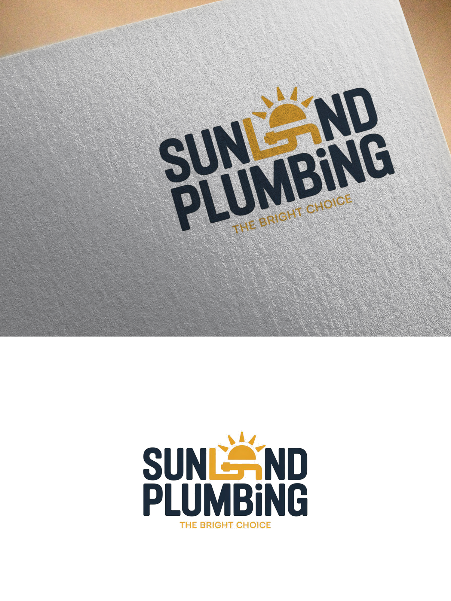 Logo Design by Infinity Pixel Studio 2026 for this project | Design #37062413