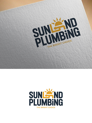 Logo Design by Infinity Pixel Studio 2026 for this project | Design: #37062413