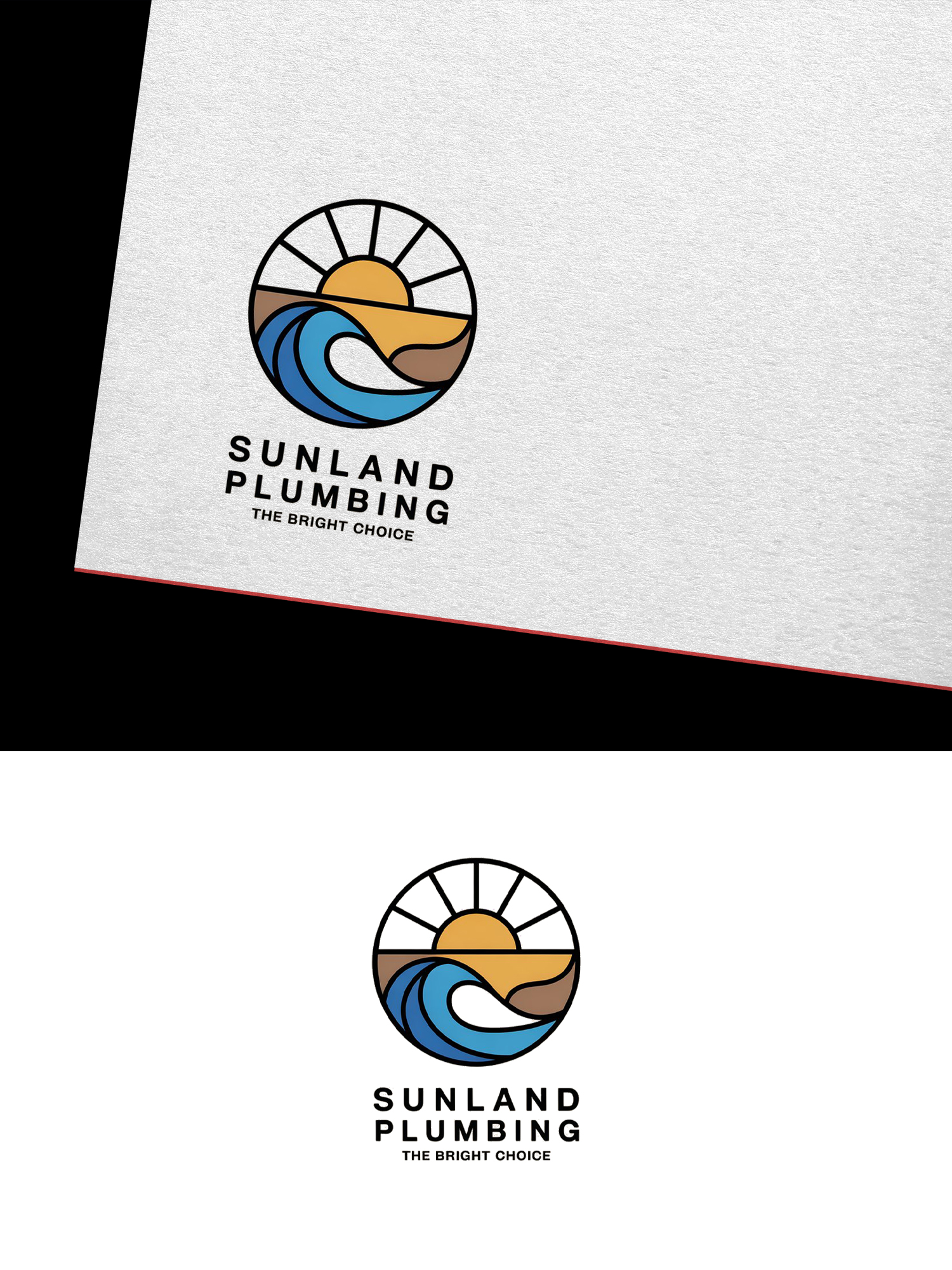 Logo Design by Infinity Pixel Studio 2026 for this project | Design #37062414