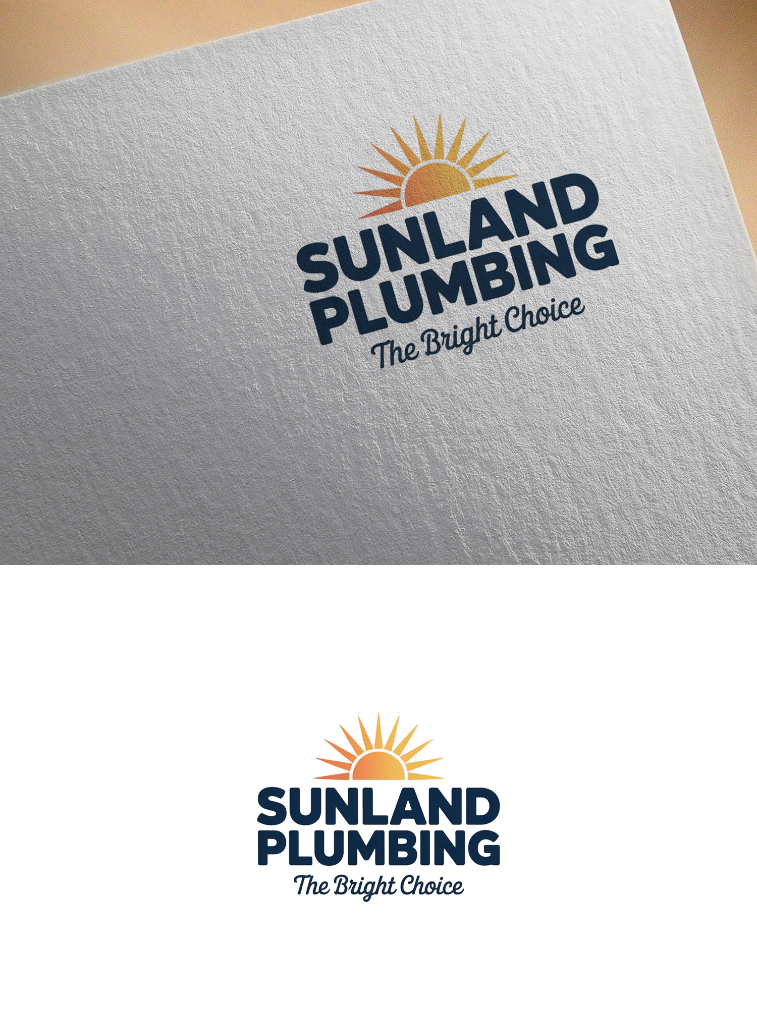 Logo Design by Infinity Pixel Studio 2026 for this project | Design #37062415