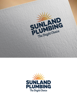 Logo Design by Infinity Pixel Studio 2026 for this project | Design: #37062415