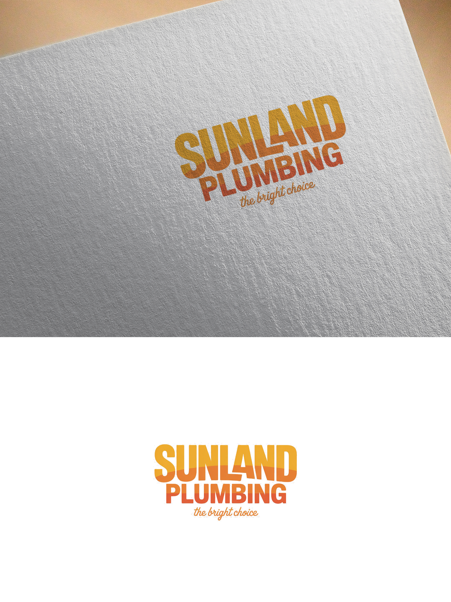 Logo Design by Infinity Pixel Studio 2026 for this project | Design #37062416