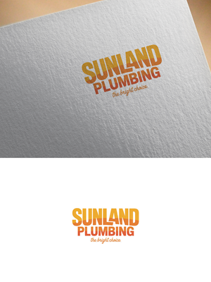 Logo Design by Infinity Pixel Studio 2026 for this project | Design: #37062416