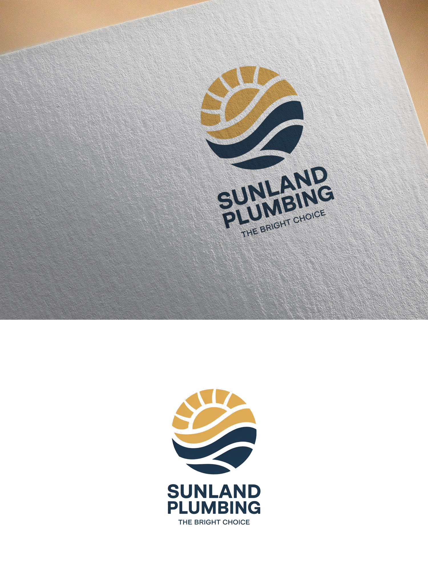 Logo Design by Infinity Pixel Studio 2026 for this project | Design #37062417