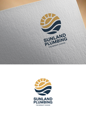 Logo Design by Infinity Pixel Studio 2026 for this project | Design: #37062417