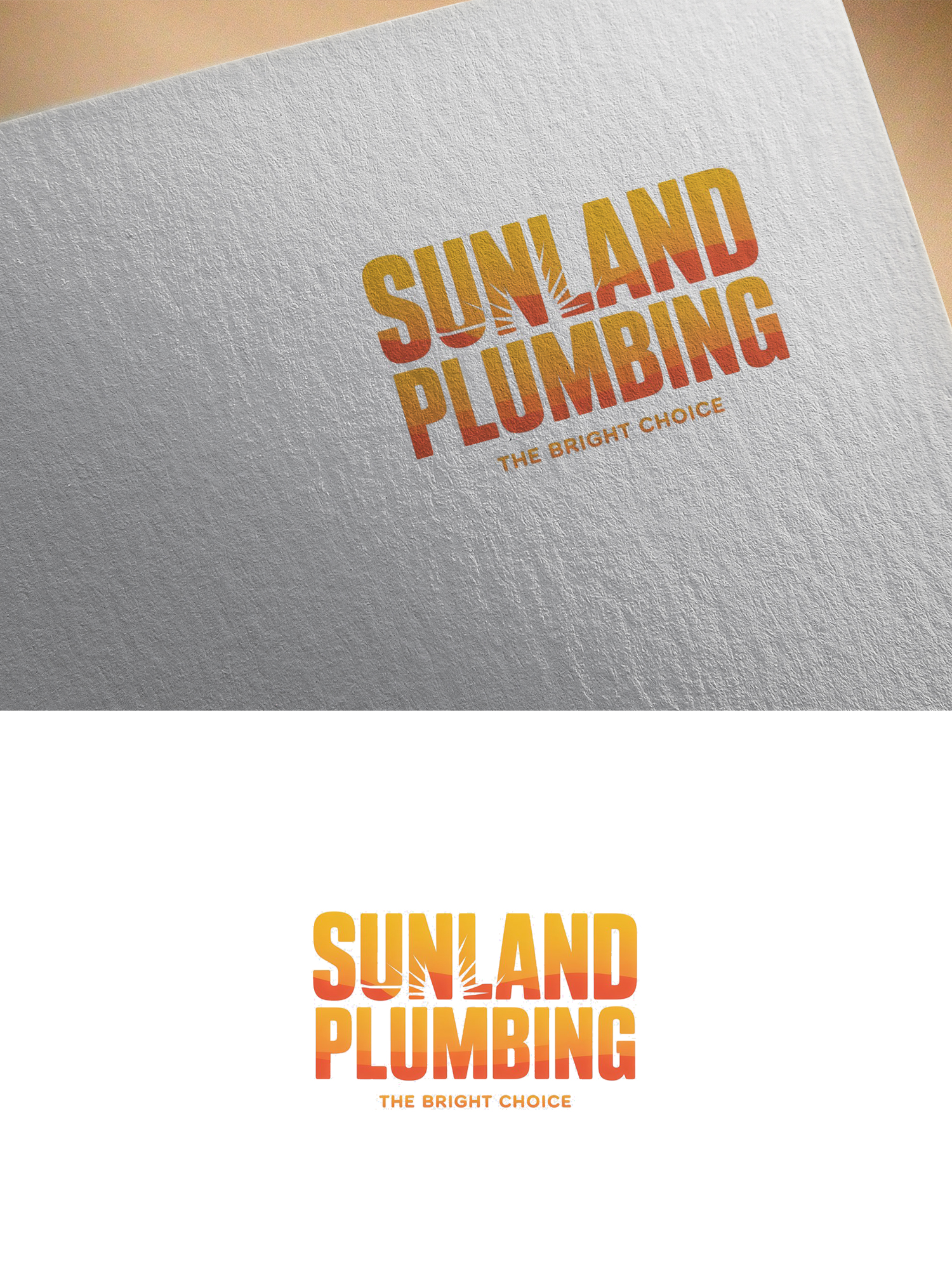 Logo Design by Infinity Pixel Studio 2026 for this project | Design #37062418