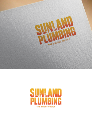 Logo Design by Infinity Pixel Studio 2026 for this project | Design: #37062418