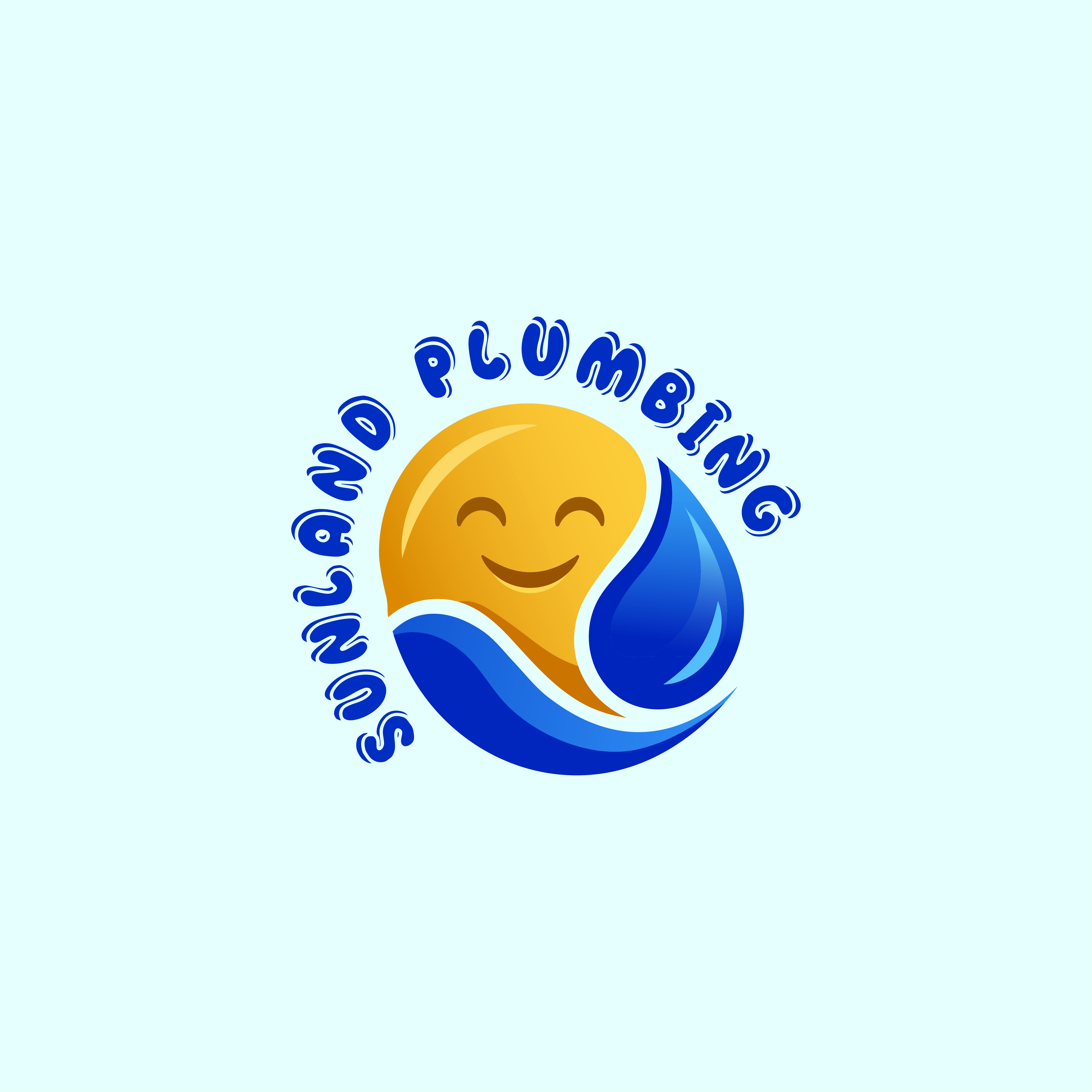 Logo Design by Bhavik Gohel for this project | Design #37058205