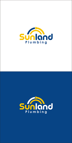 Logo Design by Gaphic Media