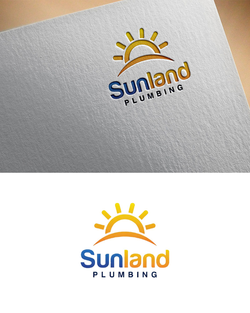 Logo Design by Tina Design for this project | Design #37063219