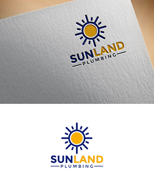 Logo Design by Tina Design for this project | Design: #37063220