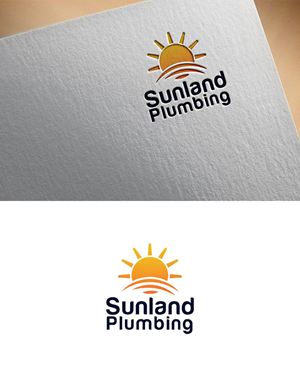 Logo Design by Tina Design for this project | Design: #37063221