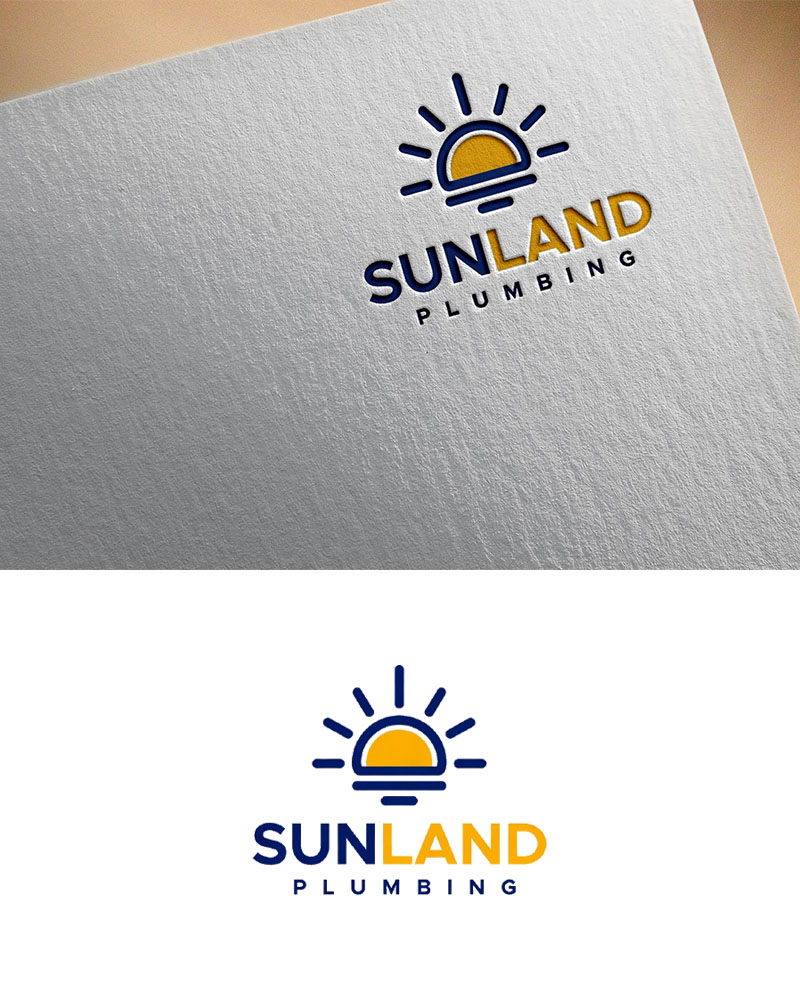 Logo Design by Tina Design for this project | Design #37063222