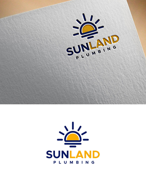Logo Design by Tina Design for this project | Design: #37063222