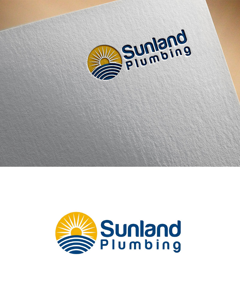 Logo Design by Tina Design for this project | Design #37063223