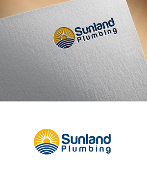 Logo Design by Tina Design for this project | Design: #37063223