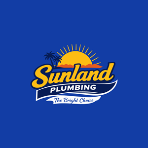 Logo Design by quotex for this project | Design: #37064678