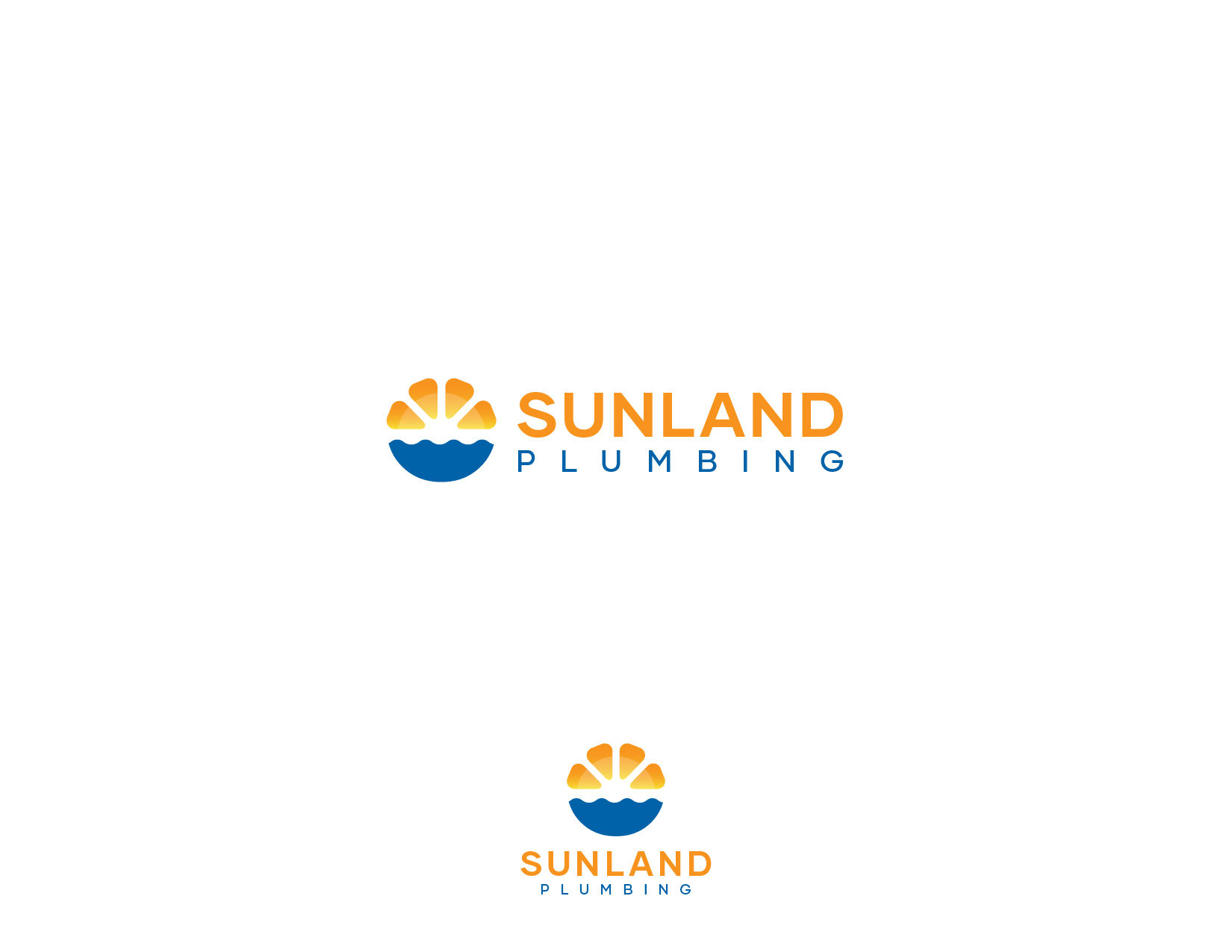 Logo Design by JuniorDesigns for this project | Design #37057241